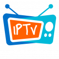 Escape Cable